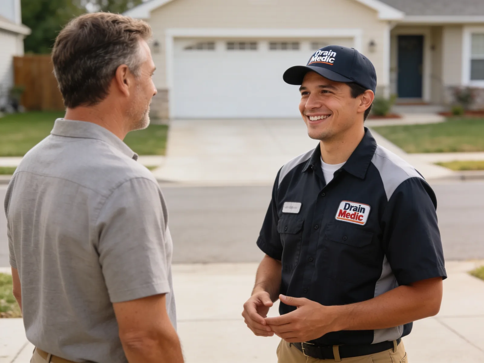 Garbage Disposal Repair Oshkosh, NE FAQs